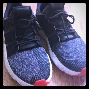 Adidas Prophere Size 11